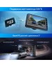 Видеорегистратор TRENDVISION Victory Dual