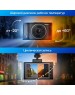 Видеорегистратор TRENDVISION Victory Dual