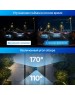 Видеорегистратор TRENDVISION Victory Dual