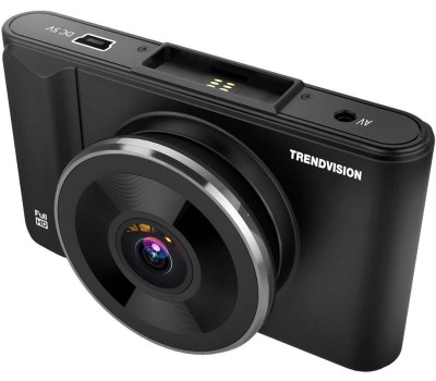 Видеорегистратор TRENDVISION Victory Dual
