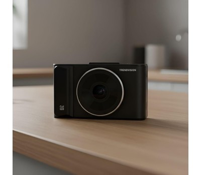 Видеорегистратор TRENDVISION Victory Dual
