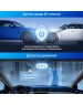 Видеорегистратор TRENDVISION Victory Dual