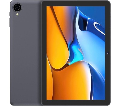 Планшет DIGMA 10.1 Z10 SC9863A 3/32Gb Grey (DA6B0P01)