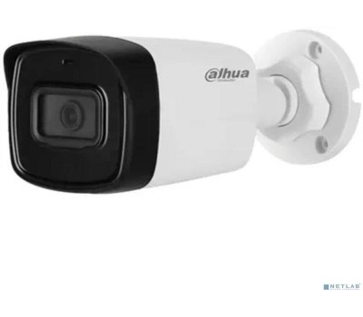 DAHUA DH-IPC-B1E20P-A-0280B
