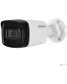 DAHUA DH-IPC-B1E20P-A-0280B