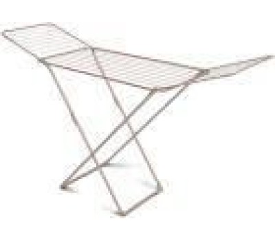 НИКА 20 м СБ2/РЗ (розовое золото)