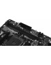 Материнская плата BIOSTAR Материнская плата A520MHP Soc-AM4 AMD A520 2xDDR4 mATX AC`97 8ch(7.1) GbLAN RAID+VGA+HDMI