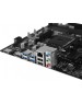 Материнская плата BIOSTAR Материнская плата A520MHP Soc-AM4 AMD A520 2xDDR4 mATX AC`97 8ch(7.1) GbLAN RAID+VGA+HDMI