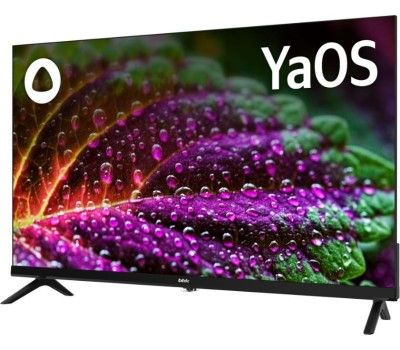 BBK 32LEX-7235/FTS2C SMART TV