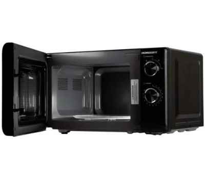 Микроволновая печь HORIZONT HSM205RBS