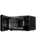 Микроволновая печь HORIZONT HSM205RBS