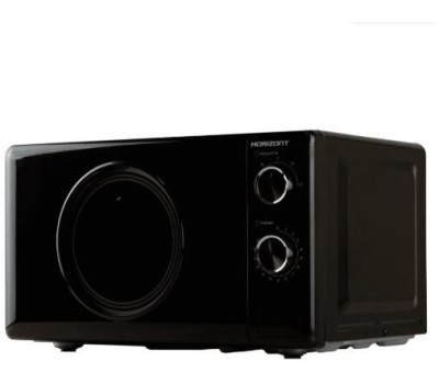 Микроволновая печь HORIZONT HSM205RBS