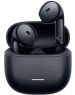 XIAOMI Беспроводные наушники REDMI Buds 8 Active Black