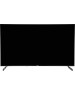 Телевизор HYUNDAI H-LED50BU7011 Smart TV