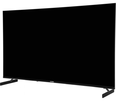 Телевизор HYUNDAI H-LED50BU7011 Smart TV