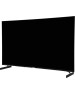 Телевизор HYUNDAI H-LED50BU7011 Smart TV