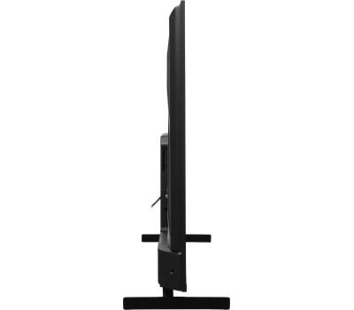 Телевизор HYUNDAI H-LED50BU7011 Smart TV