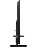 Телевизор HYUNDAI H-LED50BU7011 Smart TV