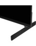 Телевизор HYUNDAI H-LED50BU7011 Smart TV