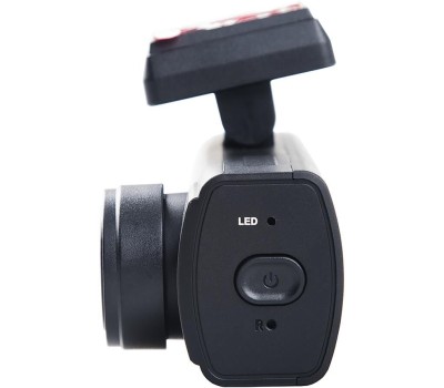 Видеорегистратор SILVERSTONE F1 S8-WiFi VideoJet DUO