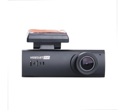 Видеорегистратор SILVERSTONE F1 S8-WiFi VideoJet DUO