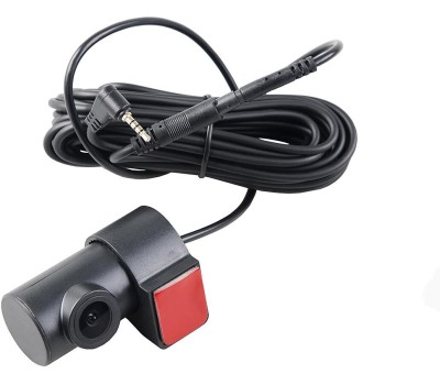 Видеорегистратор SILVERSTONE F1 S8-WiFi VideoJet DUO