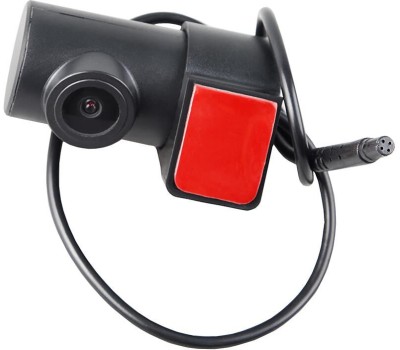 Видеорегистратор SILVERSTONE F1 S8-WiFi VideoJet DUO