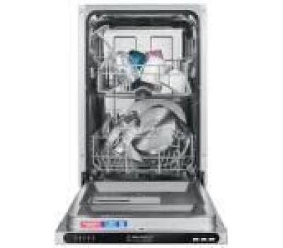 MAUNFELD MLP4529A01 Light Beam
