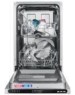 MAUNFELD MLP4529A01 Light Beam