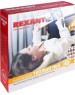 REXANT Теплый пол Standard RND-120-1800 1800Вт, 120м, 11,2-15,0м² двухжильный