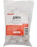 REXANT Разъем RJ-45(8P8C) под витую пару, UTP, CAT 6