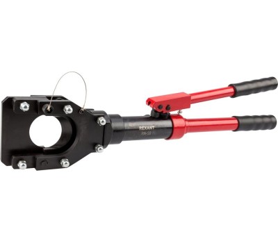 REXANT Гидравлические ножницы, диаметр до 50мм