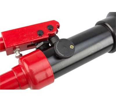 REXANT Гидравлические ножницы, диаметр до 50мм