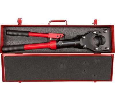 REXANT Гидравлические ножницы, диаметр до 50мм