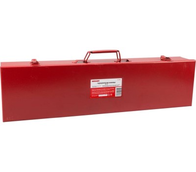 REXANT Гидравлические ножницы, диаметр до 50мм