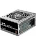 Chieftec Smart BFX-450BS (ATX 2.53, 450W, SFX, 80 PLUS BRONZE, Active PFC, 90mm fan) OEM