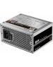 Chieftec Smart BFX-450BS (ATX 2.53, 450W, SFX, 80 PLUS BRONZE, Active PFC, 90mm fan) OEM