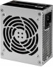 Chieftec Smart BFX-450BS (ATX 2.53, 450W, SFX, 80 PLUS BRONZE, Active PFC, 90mm fan) OEM