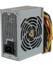 Chieftec Smart BFX-450BS (ATX 2.53, 450W, SFX, 80 PLUS BRONZE, Active PFC, 90mm fan) OEM