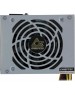 Chieftec Smart BFX-450BS (ATX 2.53, 450W, SFX, 80 PLUS BRONZE, Active PFC, 90mm fan) OEM