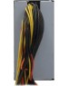 Chieftec Smart BFX-450BS (ATX 2.53, 450W, SFX, 80 PLUS BRONZE, Active PFC, 90mm fan) OEM