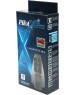 PILOT Сетевой фильтр X-Pro 7м (6 розеток) серый (коробка)