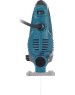 MAKITA Лобзик JV0600K 650Вт 3100ходов/мин от электросети (кейс в комплекте)