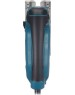 MAKITA Лобзик JV0600K 650Вт 3100ходов/мин от электросети (кейс в комплекте)