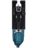 MAKITA Лобзик JV0600K 650Вт 3100ходов/мин от электросети (кейс в комплекте)