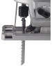 MAKITA Лобзик JV0600K 650Вт 3100ходов/мин от электросети (кейс в комплекте)