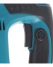 MAKITA Лобзик JV0600K 650Вт 3100ходов/мин от электросети (кейс в комплекте)