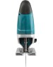 MAKITA Лобзик JV0600K 650Вт 3100ходов/мин от электросети (кейс в комплекте)