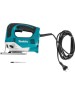 MAKITA Лобзик JV0600K 650Вт 3100ходов/мин от электросети (кейс в комплекте)