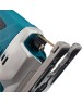 MAKITA Лобзик JV0600K 650Вт 3100ходов/мин от электросети (кейс в комплекте)